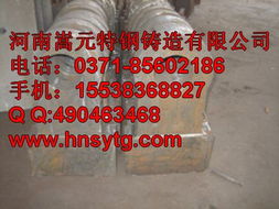 打砂機錘頭廠家打砂機錘頭價格