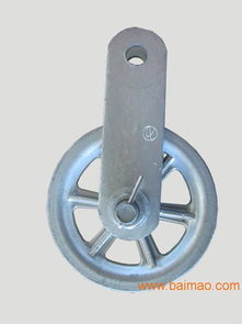 河北鑄造件優(yōu)點,河北鑄造件優(yōu)點生產(chǎn)廠家,河北鑄造件優(yōu)點價格