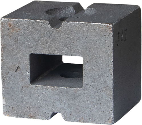 阜陽(yáng)碎石機(jī)錘頭多少錢(qián)