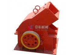 批發代理破碎機 錘式破碎機廠家 錘式粉碎機 錘式破石機批發代理都在通寶網 河南中科工程