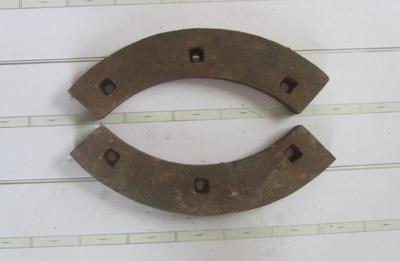 【鉬鐵合金破碎機錘頭】價格、產(chǎn)品供應(yīng),鉬鐵合金破碎機錘頭廠家批發(fā)列表2-1024商務(wù)網(wǎng)