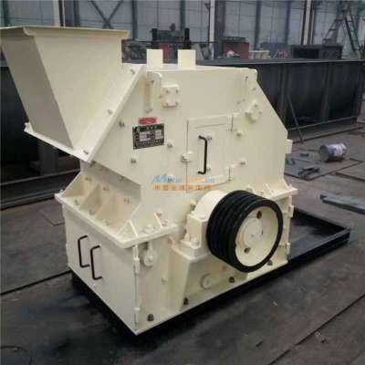 寧夏高效制砂機生產(chǎn)廠家 河南價格適中的高效制砂機供應(yīng)