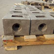 南宮市運祥耐磨材料廠 供應產(chǎn)品