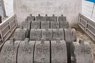 沖擊破碎機錘頭易損壞怎么辦?注意3個地方,問題迎刃而解!