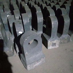 通化耐磨螺旋價格便宜