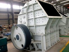 復合式破碎機產量 開箱式破碎機 重錘式破碎機廠家