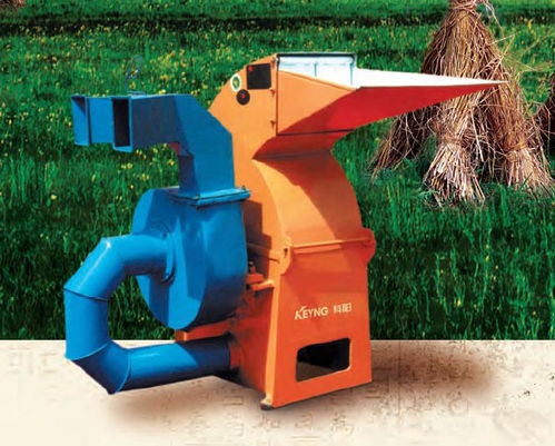 木材粉碎機(jī)木粉粉碎機(jī)鋸末粉碎機(jī)鋸末機(jī) 價(jià)格 2286.00 臺(tái) 曲阜市應(yīng)用科技研究所 銷(xiāo)售部 價(jià)格庫(kù)