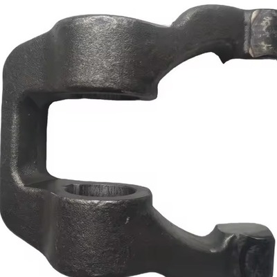 汽車(chē)上用到精密鑄造件的是哪些零件