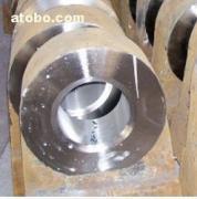 破碎機錘頭的選購指南 價格、種類、品牌及供應商推薦