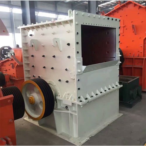 天津順凱機(jī)械 箱式破碎機(jī)優(yōu)質(zhì)制造商與破碎機(jī)錘頭技術(shù)解析